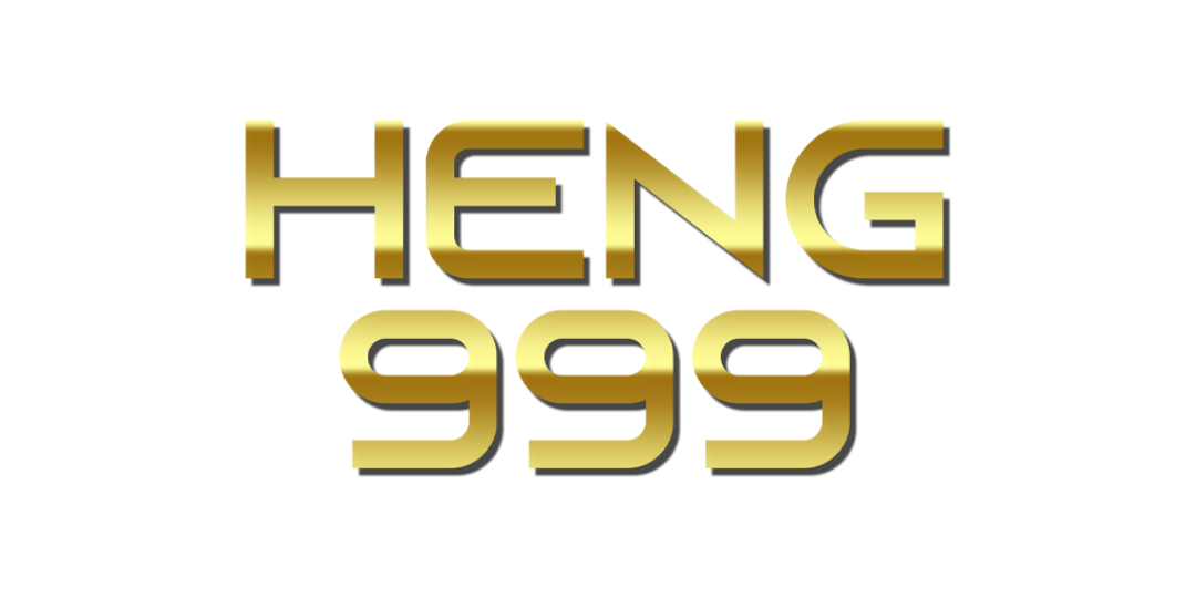 heng999 เว็บพนันที่ผสานความทันสมัยกับความปลอดภัยระดับสากล