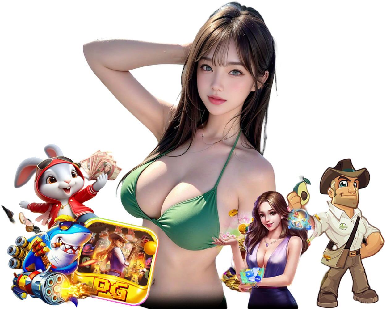 heng999 เว็บพนันที่ผสานความทันสมัยกับความปลอดภัยระดับสากล